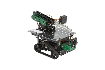 ТРИК Геоскан "Образовательный" – портал поставщиков НСППО - 2